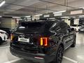 Kia Sorento 2024 года за 23 500 000 тг. в Шымкент – фото 13