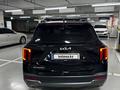 Kia Sorento 2024 года за 23 500 000 тг. в Шымкент – фото 19