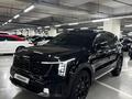 Kia Sorento 2024 года за 23 500 000 тг. в Шымкент