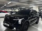 Kia Sorento 2024 года за 23 500 000 тг. в Шымкент