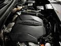 Kia Sorento 2024 года за 23 500 000 тг. в Шымкент – фото 20