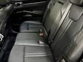 Kia Sorento 2024 года за 23 500 000 тг. в Шымкент – фото 4