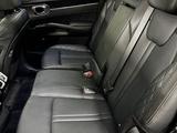 Kia Sorento 2024 года за 23 500 000 тг. в Шымкент – фото 4