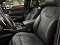 Kia Sorento 2024 года за 23 500 000 тг. в Шымкент – фото 5