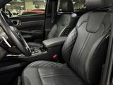 Kia Sorento 2024 года за 23 500 000 тг. в Шымкент – фото 5
