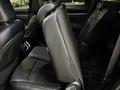 Kia Sorento 2024 года за 23 500 000 тг. в Шымкент – фото 7
