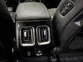 Kia Sorento 2024 года за 23 500 000 тг. в Шымкент – фото 8
