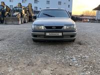 Opel Vectra 1995 годаүшін850 000 тг. в Шымкент