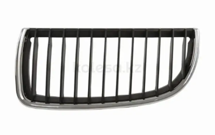 Решетка радиатора за 4 700 тг. в Шымкент