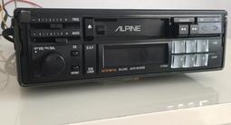 Магнитолу Alpine 7179ms за 150 000 тг. в Алматы