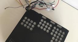 Магнитолу Alpine 7179ms за 150 000 тг. в Алматы – фото 3