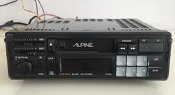 Магнитолу Alpine 7179ms за 150 000 тг. в Алматы – фото 5