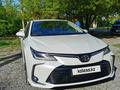 Toyota Corolla 2020 года за 10 700 000 тг. в Костанай