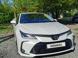 Toyota Corolla 2020 годаүшін10 700 000 тг. в Костанай