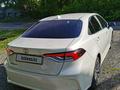 Toyota Corolla 2020 года за 10 700 000 тг. в Костанай – фото 10