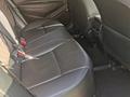 Toyota Corolla 2020 года за 10 700 000 тг. в Костанай – фото 4