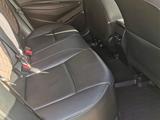 Toyota Corolla 2020 годаүшін10 700 000 тг. в Костанай – фото 4