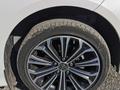 Toyota Corolla 2020 года за 10 700 000 тг. в Костанай – фото 5