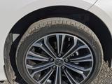 Toyota Corolla 2020 годаүшін10 700 000 тг. в Костанай – фото 5