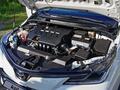 Toyota Corolla 2020 года за 10 700 000 тг. в Костанай – фото 8