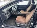 Toyota Camry 2020 года за 11 600 000 тг. в Астана – фото 10