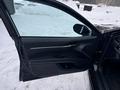 Toyota Camry 2020 года за 11 600 000 тг. в Астана – фото 15