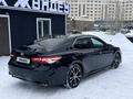 Toyota Camry 2020 года за 11 600 000 тг. в Астана – фото 4