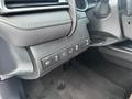 Toyota Camry 2020 года за 11 600 000 тг. в Астана – фото 11