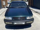 Volkswagen Passat 1995 годаүшін2 600 000 тг. в Кызылорда – фото 3