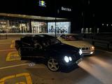 Mercedes-Benz E 280 1998 года за 5 600 000 тг. в Шымкент