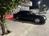 Mercedes-Benz E 280 1998 года за 5 600 000 тг. в Шымкент – фото 5