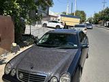 Mercedes-Benz E 280 1998 года за 5 600 000 тг. в Шымкент – фото 4