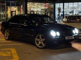 Mercedes-Benz E 280 1998 года за 5 600 000 тг. в Шымкент – фото 2