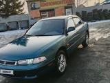 Mazda Cronos 1992 года за 1 650 000 тг. в Усть-Каменогорск