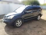 Honda CR-V 2011 годаүшін9 200 000 тг. в Караганда – фото 2