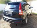 Honda CR-V 2011 годаүшін9 200 000 тг. в Караганда – фото 7