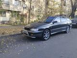 Toyota Caldina 1994 года за 2 850 000 тг. в Алматы – фото 2