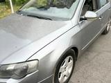 Volkswagen Passat 2006 годаүшін3 200 000 тг. в Алматы – фото 3