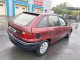 Opel Astra 1992 годаүшін600 000 тг. в Шымкент – фото 2