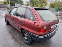 Opel Astra 1992 годаүшін850 000 тг. в Шымкент