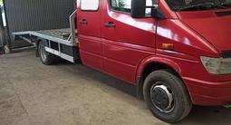 Кордай эвакуатор в Кордай