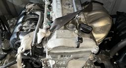 ДВС/АКПП привозные контрактные Астана за 350 000 тг. в Астана – фото 3