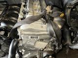 ДВС/АКПП привозные контрактные Астана за 350 000 тг. в Астана – фото 4
