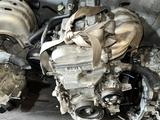 ДВС/АКПП привозные контрактные Астана за 350 000 тг. в Астана – фото 2