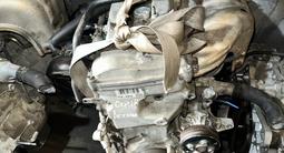 ДВС/АКПП привозные контрактные Астана за 350 000 тг. в Астана – фото 2