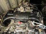ДВС/АКПП привозные контрактные Астана за 350 000 тг. в Астана – фото 5