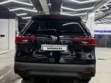 Toyota Grand Highlander 2024 года за 30 000 000 тг. в Шымкент – фото 2
