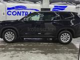 Toyota Grand Highlander 2024 года за 30 000 000 тг. в Шымкент – фото 4