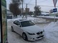 BMW 525 2005 годаfor6 000 000 тг. в Актобе – фото 18