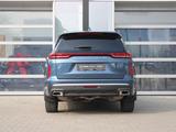 EXEED VX 2022 года за 10 790 000 тг. в Алматы – фото 4